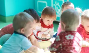 Jak sprawdzić czy dziecko dostało się do przedszkola - proste metody