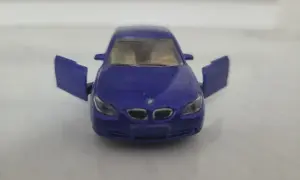 Zabawki BMW E60 - Najlepsze modele do kolekcji i zakupu online