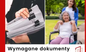 Jak załatwić opiekunkę z MOPS - krok po kroku bez zbędnych kosztów