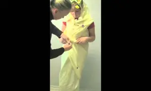 Jak zrobić strój rzymianina - proste kroki i inspiracje na kostium