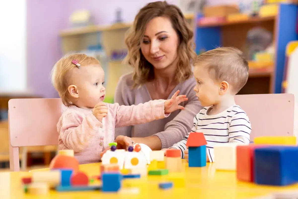 Czy wniosek o dofinansowanie do żłobka trzeba składać co miesiąc?