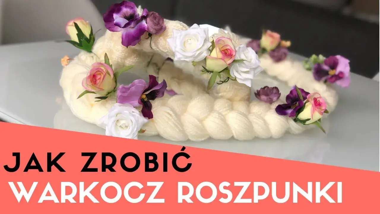 Zdjęcie Jak zrobić strój Elsy z Krainy Lodu – prosty sposób na kostium