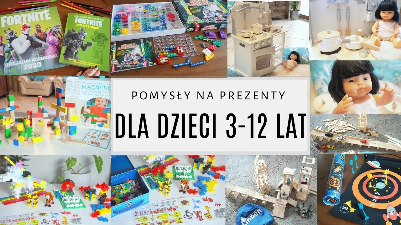 Zdjęcie Co kupić koledze pod choinkę? 10 praktycznych pomysłów na prezenty