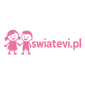 swiatevi.pl
