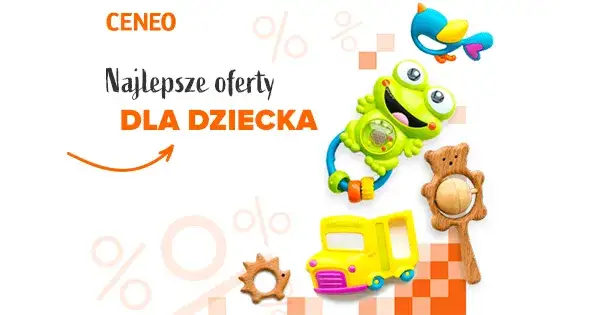 Najlepsze blenders dla dzieci - zabawki, które rozwijają wyobraźnię